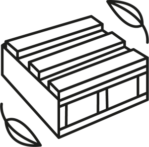 Baumann-environnement-benne-dechets-verts