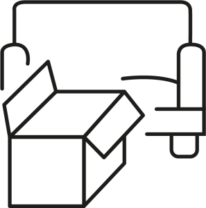 Baumann-environnement-benne-demenagement-renovation