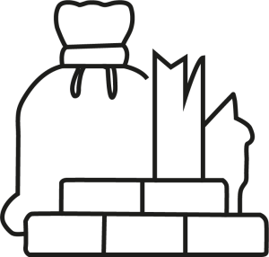 Baumann-environnement-benne-gravats