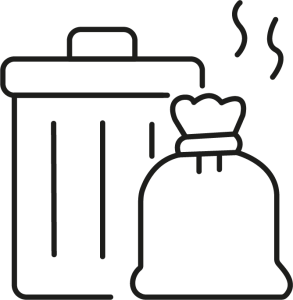 Baumann-environnement-benne-ordures