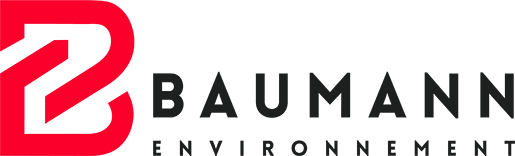 Location Benne Nantes