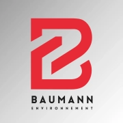 Location de bennes à Nantes - Baumann Environnement